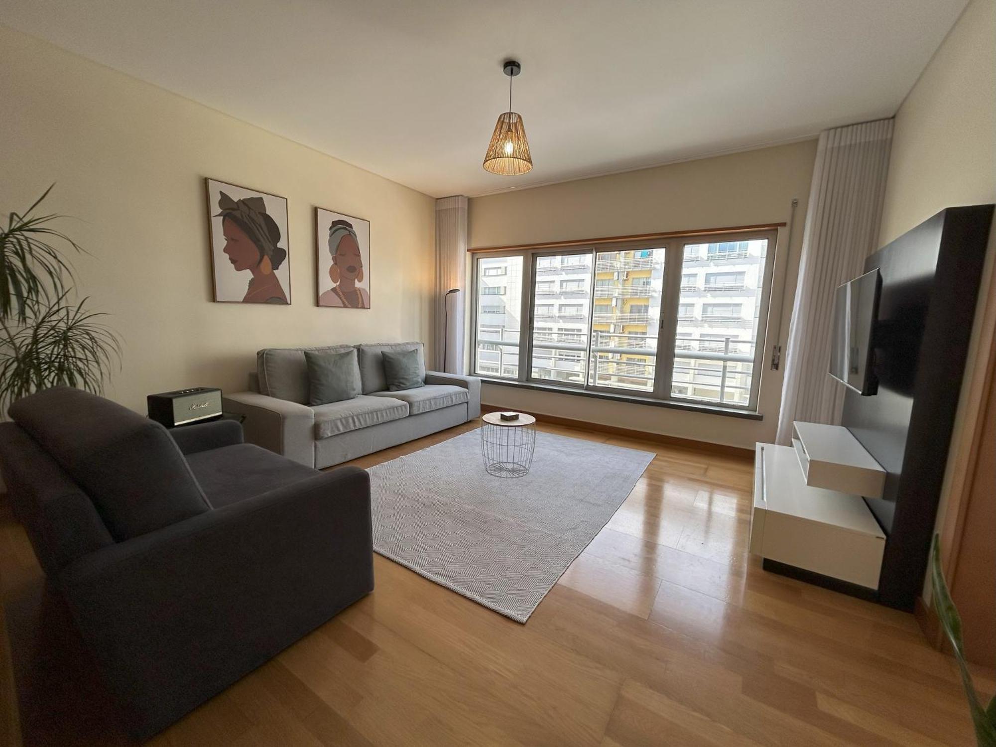 Апартаменти Oceanus Executive Понта-Делгада Екстер'єр фото