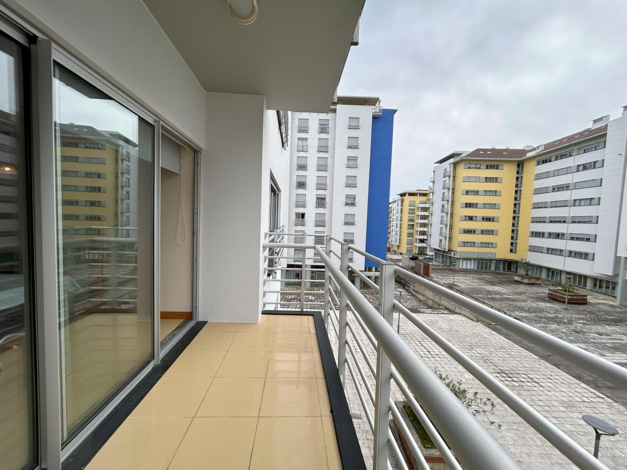 Апартаменти Oceanus Executive Понта-Делгада Екстер'єр фото